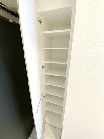 GRAN PASEO亀戸の物件内観写真